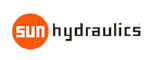/fileadmin/product_data/_logos/logo-sun_hydraulics.png
