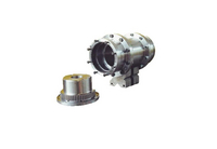 Maina gear couplings 