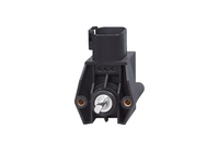 angle sensor 360 840x580