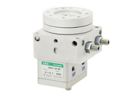 CKD series SFRT rotary actuator 