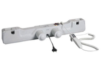 JieCang series JC35S1 linear actuators