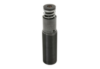 Ace industrial shock absorber 