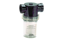 piab vacuum filter 840x580