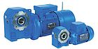 Power transmission technology