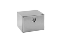 Sindby silver toolbox 