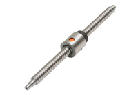 thomson ballscrews metric 840x580