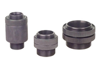 piab filter fittings 840x580