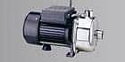 Centrifugal pumps SW series