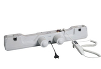 JieCang series JC35S linear actuators