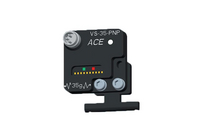 Ace vibration sensor 