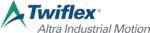 /fileadmin/product_data/_logos/2019/twiflex.png