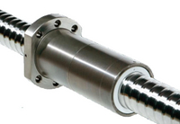 Shuton precision ball screws (image 840x580px)