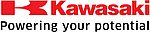 /fileadmin/product_data/_logos/2019/kawasaki.jpg