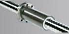 Precision ball screws