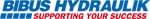 /fileadmin/product_data/_logos/logo_bhag_150_04.jpg