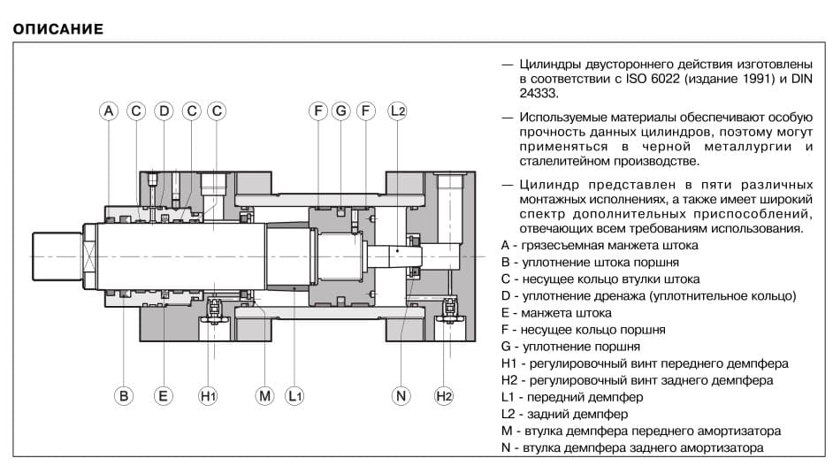 Characteristic-Duplomatic-HC3-Series-10