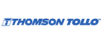 /fileadmin/user_upload/csm_logo-thomson_tollo_e428219165.png